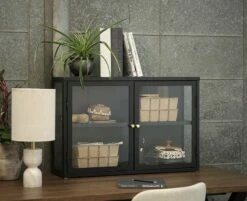 Vitrine Talavan -HOME24 Soldes 1000378153 230324 021 MOOD DETAILS P000000001000378153 mood