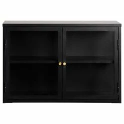 Vitrine Talavan -HOME24 Soldes 1000378153 230324 030 DETAILS P000000001000378153