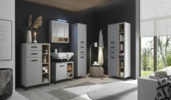 Armoire De Toilette Ariana -HOME24 Soldes 1000378166 230322 022 MOOD DETAILS P000000001000378166 mood
