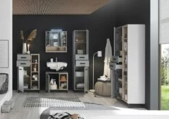 Meuble Sous Vasque Ariana 12 Meuble Sous Vasque Ariana -HOME24 Soldes 1000378174 230322 021 MOOD DETAILS P000000001000378174 mood