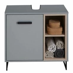 Meuble Sous Vasque Ariana 16 Meuble Sous Vasque Ariana -HOME24 Soldes 1000378174 230322 040 DETAILS P000000001000378174