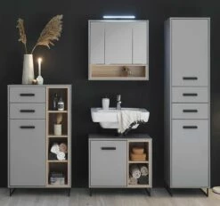 Armoire Midi Ariana -HOME24 Soldes 1000378176 230322 023 MOOD DETAILS P000000001000378176 mood
