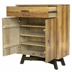 Ensemble D’entrée TAMATI A - 4 éléments -HOME24 Soldes 1000378960 230505 031 DETAILS P000000001000378960