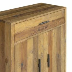 Ensemble D’entrée TAMATI A - 4 éléments -HOME24 Soldes 1000378960 230505 050 DETAILS P000000001000378960