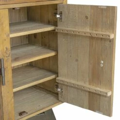 Ensemble D’entrée TAMATI A - 4 éléments -HOME24 Soldes 1000378960 230505 051 DETAILS P000000001000378960