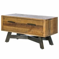 Ensemble D’entrée TAMATI A - 4 éléments -HOME24 Soldes 1000378960 230614 034 DETAILS P000000001000378960