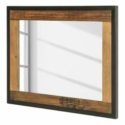 Ensemble D’entrée TAMATI A - 4 éléments -HOME24 Soldes 1000378960 230614 042 DETAILS P000000001000378960