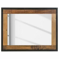 Ensemble D’entrée TAMATI A - 4 éléments -HOME24 Soldes 1000378960 230614 044 DETAILS P000000001000378960