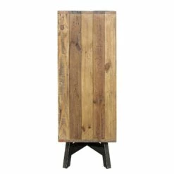 Ensemble D’entrée TAMATI A - 3 éléments -HOME24 Soldes 1000378962 230505 033 DETAILS P000000001000378962