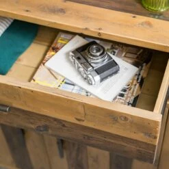 Ensemble D’entrée TAMATI A - 3 éléments -HOME24 Soldes 1000378962 230907 024 MOOD DETAILS P000000001000378962 mood