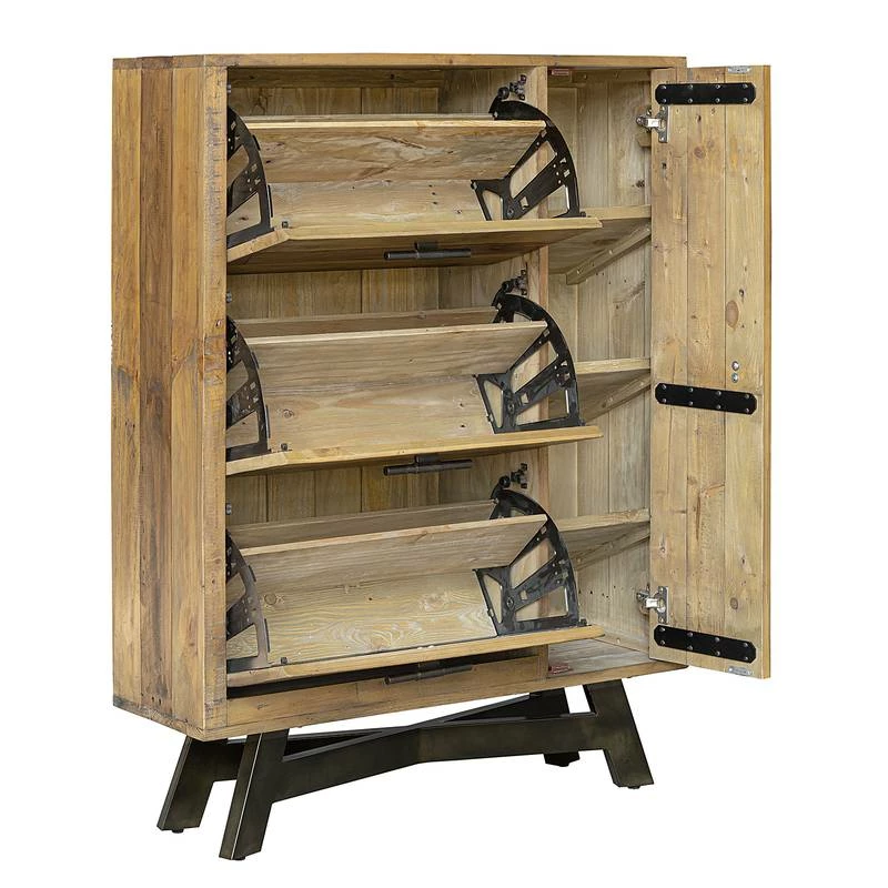 Ensemble D’entrée TAMATI B - 3 éléments 5 Ensemble D’entrée TAMATI B - 3 éléments – Image 3