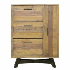 Ensemble D’entrée TAMATI B - 3 éléments 25 Ensemble D’entrée TAMATI B - 3 éléments -HOME24 Soldes 1000378963 230505 032 DETAILS P000000001000378963