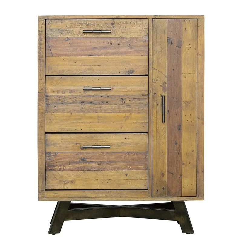 Ensemble D’entrée TAMATI B - 3 éléments 6 Ensemble D’entrée TAMATI B - 3 éléments – Image 4