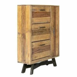 Ensemble D’entrée TAMATI B - 3 éléments 26 Ensemble D’entrée TAMATI B - 3 éléments -HOME24 Soldes 1000378963 230505 033 DETAILS P000000001000378963