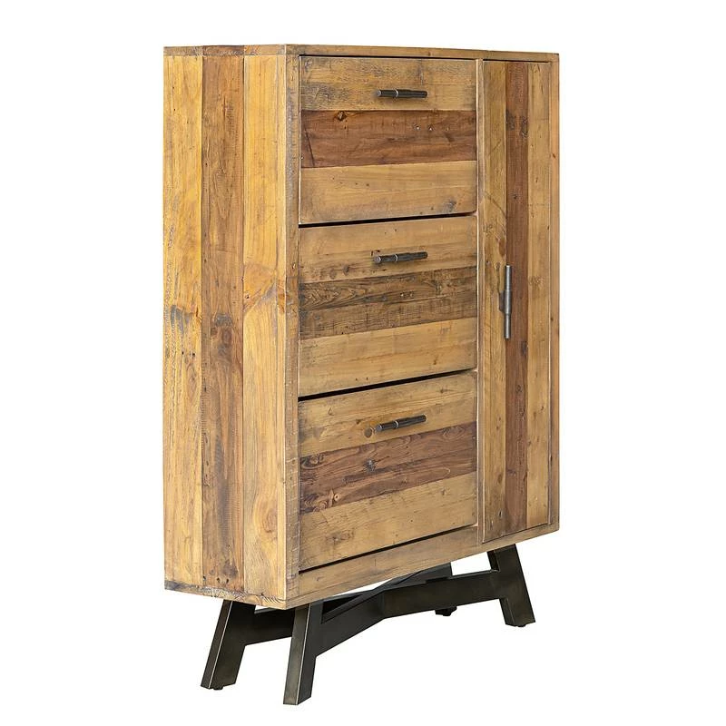 Ensemble D’entrée TAMATI B - 3 éléments 7 Ensemble D’entrée TAMATI B - 3 éléments – Image 5