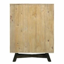 Ensemble D’entrée TAMATI B - 3 éléments 28 Ensemble D’entrée TAMATI B - 3 éléments -HOME24 Soldes 1000378963 230505 035 DETAILS P000000001000378963