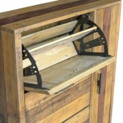 Ensemble D’entrée TAMATI B - 3 éléments 38 Ensemble D’entrée TAMATI B - 3 éléments -HOME24 Soldes 1000378963 230505 047 DETAILS P000000001000378963