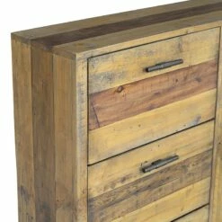 Ensemble D’entrée TAMATI B - 3 éléments 39 Ensemble D’entrée TAMATI B - 3 éléments -HOME24 Soldes 1000378963 230505 048 DETAILS P000000001000378963