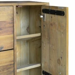 Ensemble D’entrée TAMATI B - 3 éléments 40 Ensemble D’entrée TAMATI B - 3 éléments -HOME24 Soldes 1000378963 230505 049 DETAILS P000000001000378963