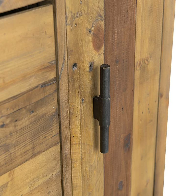 Ensemble D’entrée TAMATI B - 3 éléments 22 Ensemble D’entrée TAMATI B - 3 éléments – Image 20