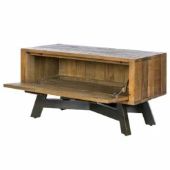 Ensemble D’entrée TAMATI B - 3 éléments 32 Ensemble D’entrée TAMATI B - 3 éléments -HOME24 Soldes 1000378963 230614 036 DETAILS P000000001000378963