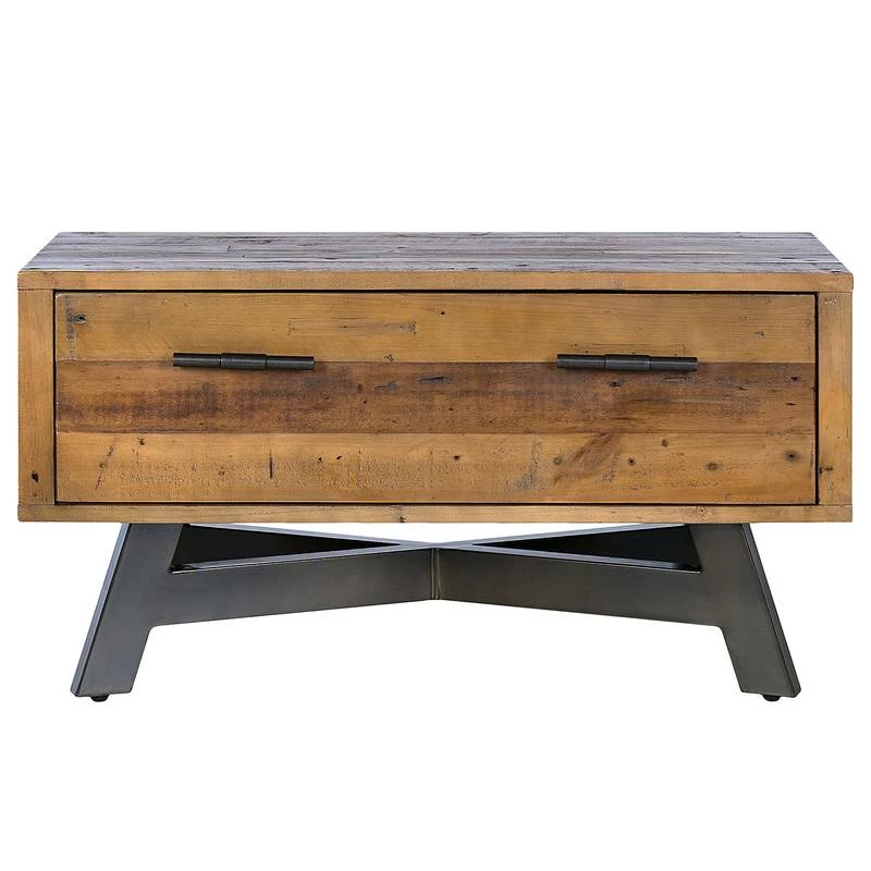 Ensemble D’entrée TAMATI B - 3 éléments 14 Ensemble D’entrée TAMATI B - 3 éléments – Image 12