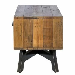 Ensemble D’entrée TAMATI B - 3 éléments 34 Ensemble D’entrée TAMATI B - 3 éléments -HOME24 Soldes 1000378963 230614 040 DETAILS P000000001000378963