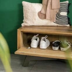 Ensemble D’entrée TAMATI B - 3 éléments 35 Ensemble D’entrée TAMATI B - 3 éléments -HOME24 Soldes 1000378963 230907 023 MOOD DETAILS P000000001000378963 mood