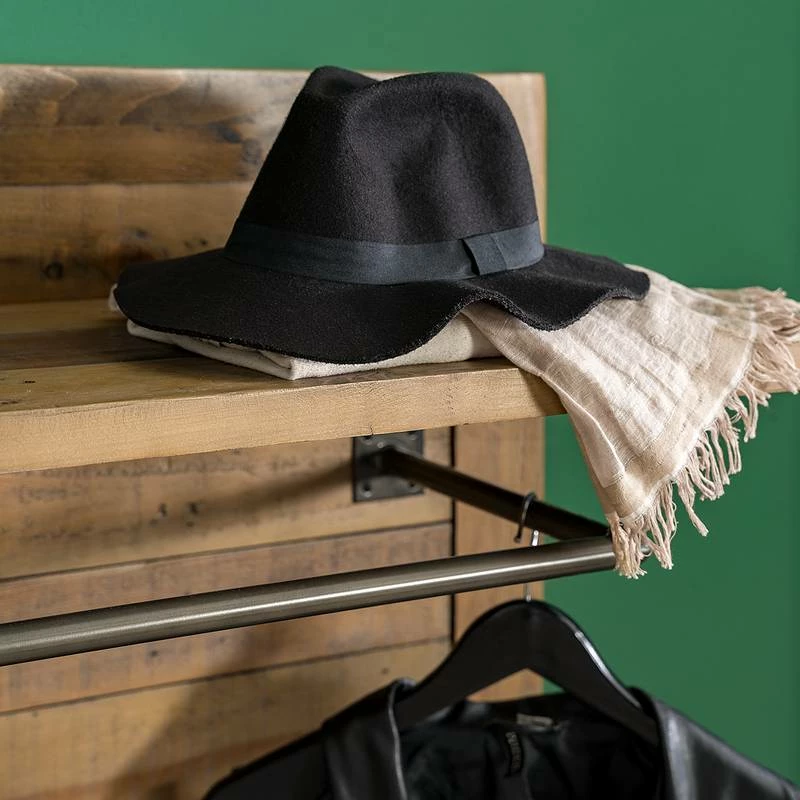 Ensemble D’entrée TAMATI B - 3 éléments 17 Ensemble D’entrée TAMATI B - 3 éléments – Image 15