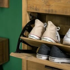 Ensemble D’entrée TAMATI B - 3 éléments 37 Ensemble D’entrée TAMATI B - 3 éléments -HOME24 Soldes 1000378963 230907 028 MOOD DETAILS P000000001000378963 mood