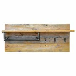 Ensemble D’entrée TAMATI - 2 éléments -HOME24 Soldes 1000378964 230505 036 DETAILS P000000001000378964