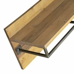 Ensemble D’entrée TAMATI - 2 éléments -HOME24 Soldes 1000378964 230505 037 DETAILS P000000001000378964