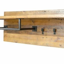 Ensemble D’entrée TAMATI - 2 éléments -HOME24 Soldes 1000378964 230505 038 DETAILS P000000001000378964