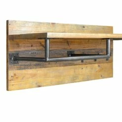 Ensemble D’entrée TAMATI - 2 éléments -HOME24 Soldes 1000378964 230505 039 DETAILS P000000001000378964