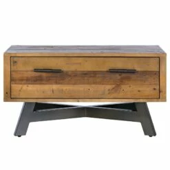 Ensemble D’entrée TAMATI - 2 éléments -HOME24 Soldes 1000378964 230614 032 DETAILS P000000001000378964