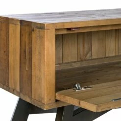 Ensemble D’entrée TAMATI - 2 éléments -HOME24 Soldes 1000378964 230614 036 DETAILS P000000001000378964