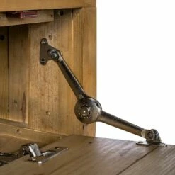 Ensemble D’entrée TAMATI - 2 éléments -HOME24 Soldes 1000378964 230614 040 DETAILS P000000001000378964