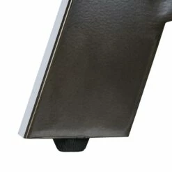 Ensemble D’entrée TAMATI - 2 éléments -HOME24 Soldes 1000378964 230614 042 DETAILS P000000001000378964