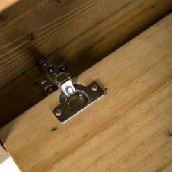 Ensemble D’entrée TAMATI - 2 éléments -HOME24 Soldes 1000378964 230614 044 DETAILS P000000001000378964