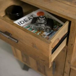 Ensemble D’entrée TAMATI - 2 éléments -HOME24 Soldes 1000378964 230814 030 DETAILS P000000001000378964