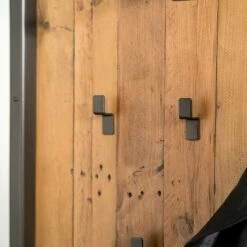 Ensemble D’entrée TAMATI - 2 éléments -HOME24 Soldes 1000378964 230814 032 DETAILS P000000001000378964