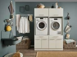 Buanderie Laundreezy Laundreezy A -HOME24 Soldes 1000379067 230314 020 MOOD DETAILS P000000001000379067 mood