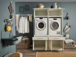 Buanderie Laundreezy Laundreezy A -HOME24 Soldes 1000379067 230314 021 MOOD DETAILS P000000001000379067 mood