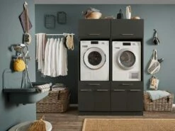 Buanderie Laundreezy Laundreezy A -HOME24 Soldes 1000379068 230314 020 MOOD DETAILS P000000001000379068 mood