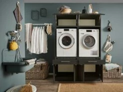 Buanderie Laundreezy Laundreezy A -HOME24 Soldes 1000379068 230314 021 MOOD DETAILS P000000001000379068 mood
