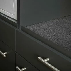 Buanderie Laundreezy Laundreezy A -HOME24 Soldes 1000379068 230314 078 DETAILS P000000001000379068