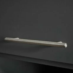 Buanderie Laundreezy Laundreezy A -HOME24 Soldes 1000379068 230314 082 DETAILS P000000001000379068