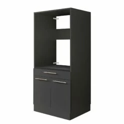Armoire Pour Lave-linge Laundreezy B -HOME24 Soldes 1000379070 230314 030 DETAILS P000000001000379070