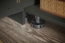 Armoire Pour Lave-linge Laundreezy B -HOME24 Soldes 1000379070 230314 055 DETAILS P000000001000379070