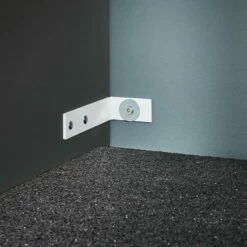 Armoire Pour Lave-linge Laundreezy B -HOME24 Soldes 1000379070 230314 065 DETAILS P000000001000379070